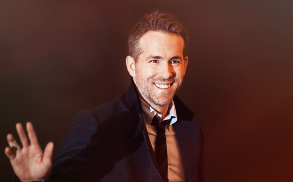 After $11.3M Loss at Wrexham, Ryan Reynolds Eyes New Soccer Club Purchase