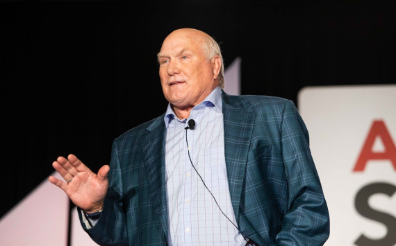 FOX Pushes Terry Bradshaw and Michael Strahan into Major Broadcasting Shakeup