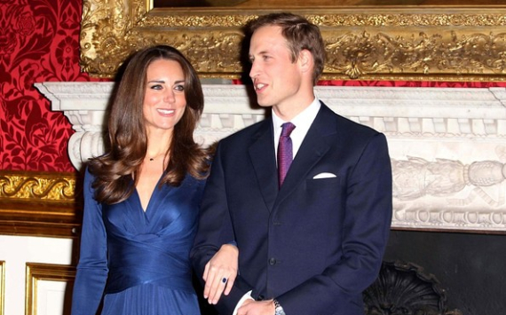 Kate Middleton's Rare Cancer Comment During Christmas Day Public Appearance