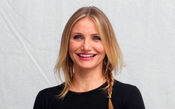 Will Cameron Diaz Return for ‘The Mask’ Sequel? Here’s Her One Condition