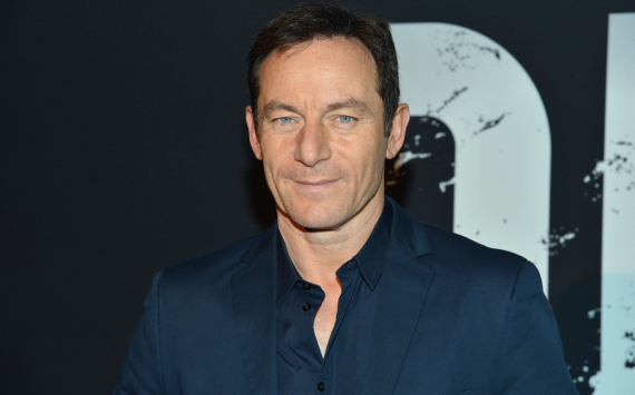 Jason Isaacs Admits Filming ‘Harry Potter’ Wasn’t as Fun as It Looks