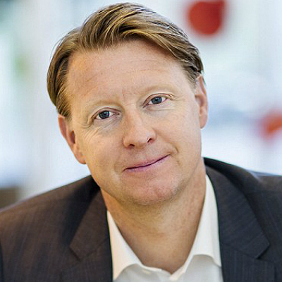 vestberg person biz hans