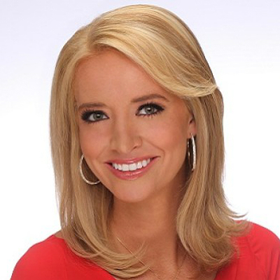 mcenany kayleigh worth globalny press