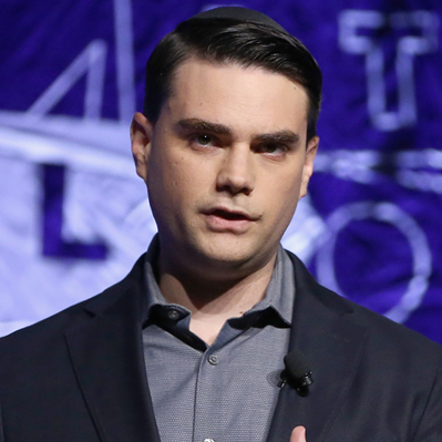 SHAPIRO Benjamin