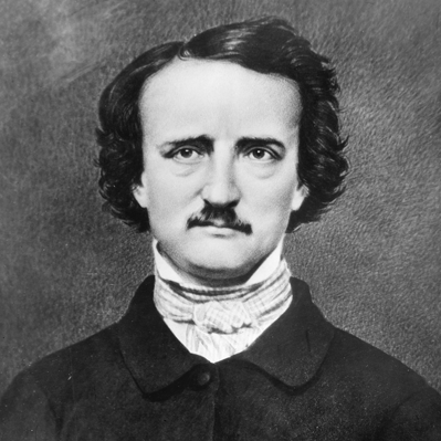 POE Edgar