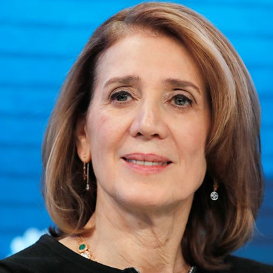 RUTH Porat