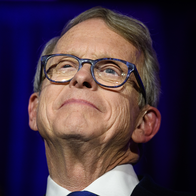 DEWINE Michael