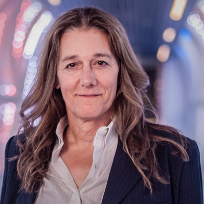 ROTHBLATT Martine