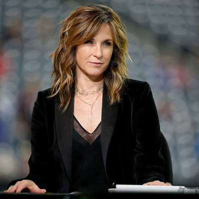 suzy kolber monday night football tonight