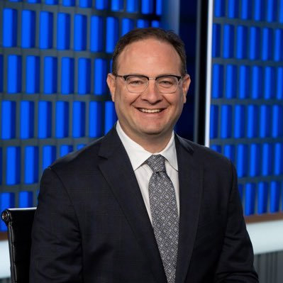 WOJNAROWSKI Adrian (Woj)