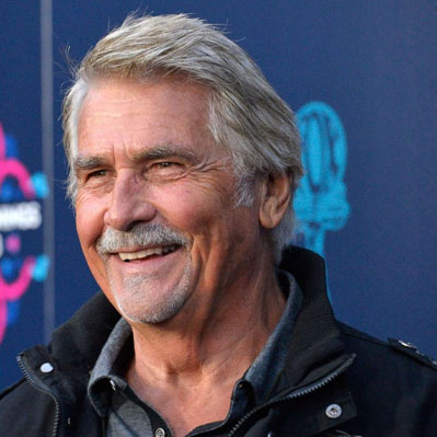 BRUDERLIN Craig (James Brolin)