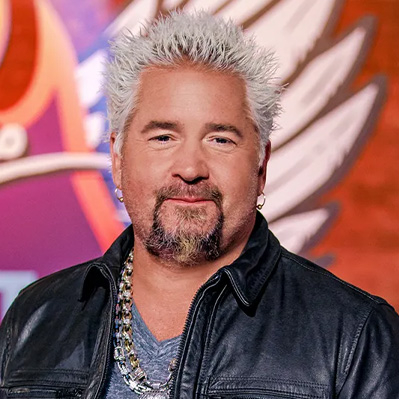 FIERI Guy