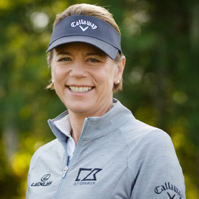 SORENSTAM Annika