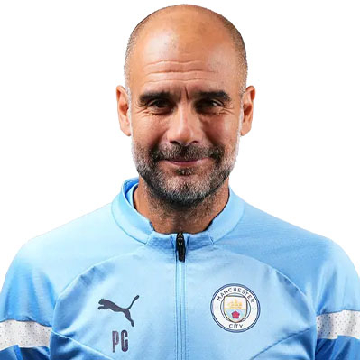 GUARDIOLA Josep