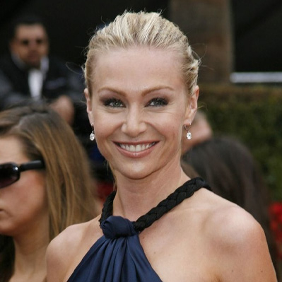 DEGENERES Portia (Portia de Rossi)