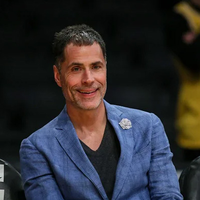 PELINKA Robert