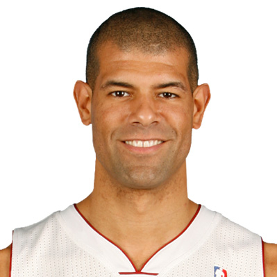 BATTIER Shane