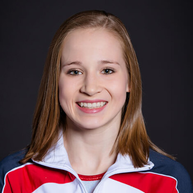 KOCIAN Madison