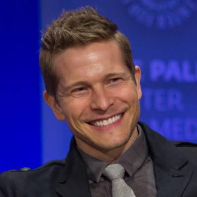 CZUCHRY Matthew