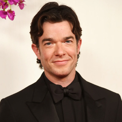 MULANEY John