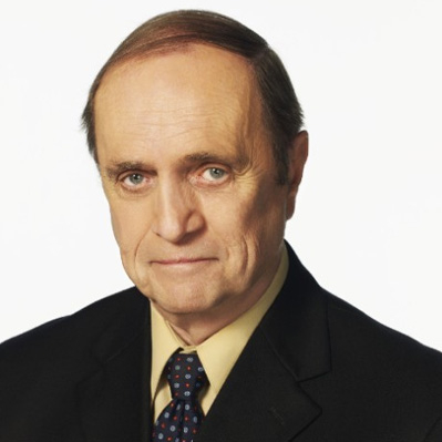 NEWHART George