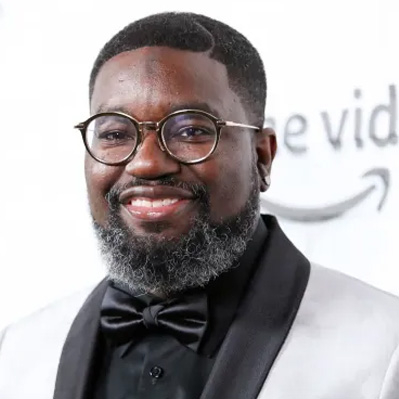 HOWERY Milton (Lil Rel Howery)