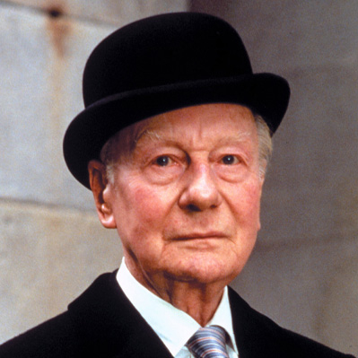 GIELGUD Arthur