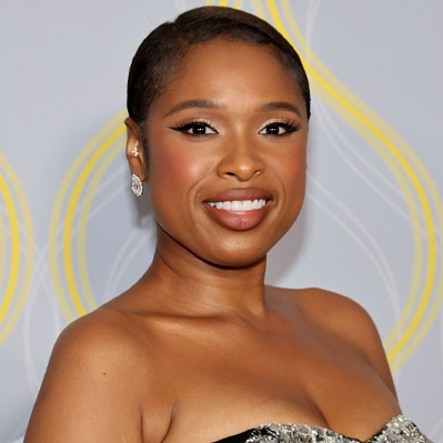 HUDSON Jennifer (J.Hud)