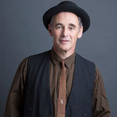 RYLANCE Mark