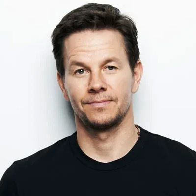 WAHLBERG Mark