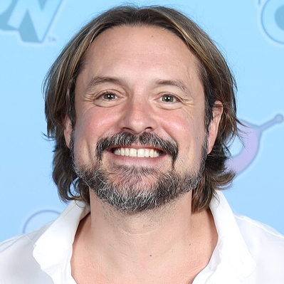 FRIEDLE William