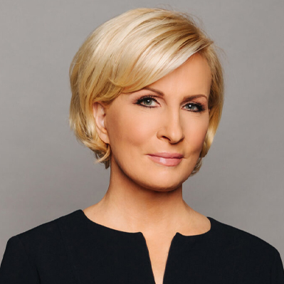 BRZEZINSKI Mika