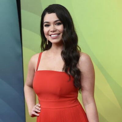 CRAVALHO Auliʻi