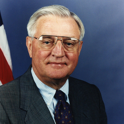 MONDALE Walter