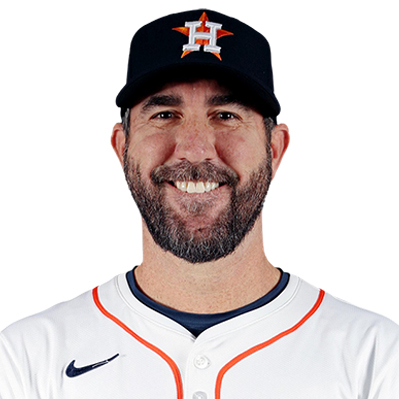 VERLANDER Justin