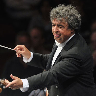BYCHKOV Semyon