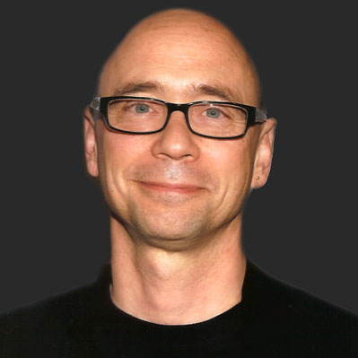 LEVINE Michael