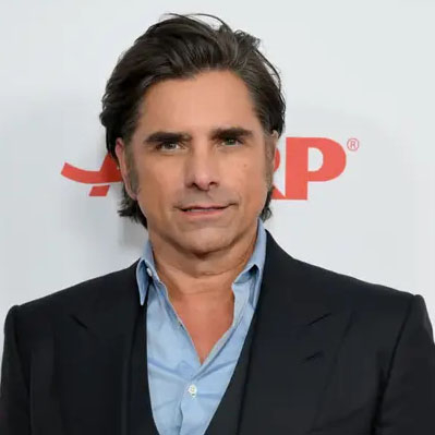 STAMOS John