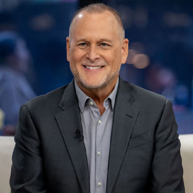 COULIER David