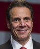 CUOMO Andrew Mark, 0, 3320, 0, 0, 0