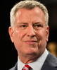 Bill de BLASIO, 0, 3325, 0, 0, 0