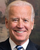 BIDEN Joe, 18, 2, 6, 3, 0