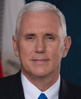 PENCE Mike, 4, 9, 0, 0, 0