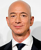 BEZOS Jeff, 2, 91, 1, 1, 0