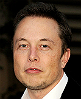 MUSK Elon Reeve, 8, 4, 3, 2, 1