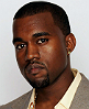 WEST Kanye Omari, 2, 72, 0, 0, 0