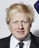 Boris Johnson, 1, 1054, 0, 0, 0