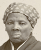 TUBMAN Harriet