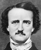 POE Edgar, 0, 2871, 0, 0, 0