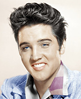 PRESLEY Elvis, 0, 2102, 0, 0, 0
